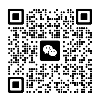来宾KTV招聘